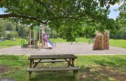 24 MONTGOMERY DRIVE, STAFFORD, VA 22556