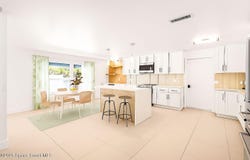 360 E Riviera Boulevard, Indialantic, FL 32903
