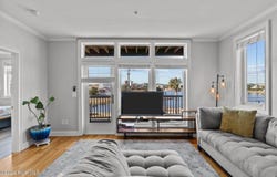 608 South Carolina Beach Avenue, Carolina Beach, NC 28428