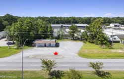 3540 Bienville Boulevard, Ocean Springs, MS 39564