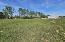 30 Crescent Cove, Ward, AR 72176