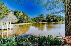 2648 Buckingham Drive, Sanford, NC 27330
