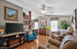 5735 E MCDOWELL Road, Mesa, AZ 85215