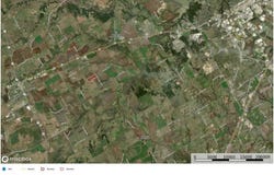 Tbd Cotton Belt Parkway, McGregor, TX 76657
