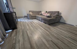 602 Orange St, Tipton, IA 52772