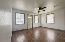 301 Morrell, Orange, TX 77630