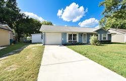 502 W Darby Drive, Otterbein, IN 47970
