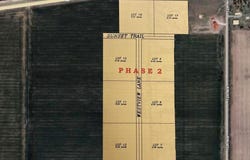0000 Westview Lane Lot #10, McPherson, KS 67460