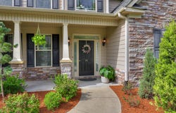149 Equinox Loop, Aiken, SC 29803