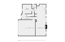 3065 Isabel LN, Salem, VA 24153
