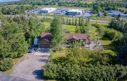 8799 Huffman Lane, Bozeman, MT 59715