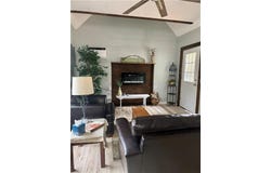 10057 Otter Road, Clinton, MO 64735