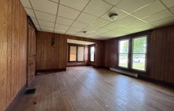 415 S Mill Street, Owensville, IN 47665-9297
