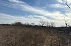 7782 County Road 1228, Godley, TX 76044
