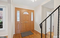 8524 ATWELL RD, POTOMAC, MD 20854