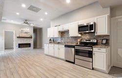 404 PATTON CHAPEL LANE, HOOVER, AL 35226
