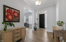 200 Gravel Brook Court, Cary, NC 27519