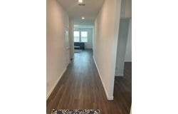 3713 Dayflower Avenue, McKinney, TX 75071