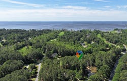 113 Flat Creek Court, Hertford, NC 27944
