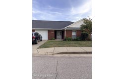 7002 Janes Farm Dr, Louisville, KY 40228