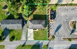 1108 Gaston Avenue, Columbia, KY 42728
