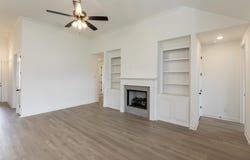 95 MISTY RIDGE, Oakland, TN 38060