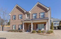 2225 Independence, Buford, GA 30519
