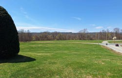89 South Street, Walpole, NH 03608
