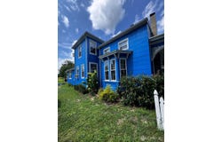 623-623 main Street, Maurice River, NJ 08327