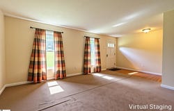 109 Baldwin Circle, Mauldin, SC 29662