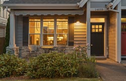 16033 SW 2ND ST, Sherwood, OR 97140