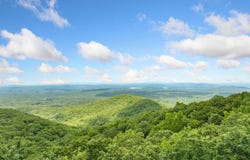 2697 Brushy Top Rd, Ellijay, GA 30540