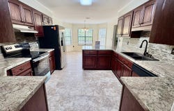 4325 Creekview Drive, Hephzibah, GA 30815