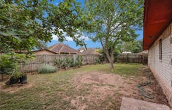 4113 Sonora Avenue, McAllen, TX 78503