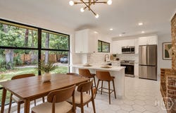 200 Kinzie Avenue, Savannah, GA 31404