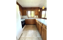 1278 NY-9B, Champlain, NY 12919