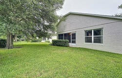 3853 EVERSHOLT STREET, CLERMONT, FL 34711