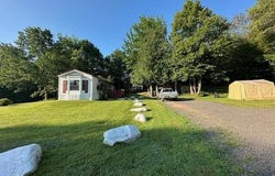 493 Townhouse Road, Kenduskeag, ME 04450