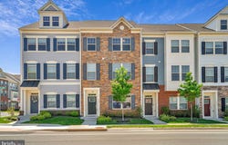 9459 PRINCE WILLIAM Street, MANASSAS, VA 20110