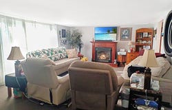 485 Boone Street, New Haven, IL 62867