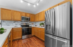 20336 Willowbend Ln, Parker, CO 80138