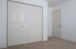 1062 Dryden Road, Ithaca, NY 14850