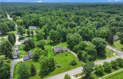 1862 Middleton Road, Hudson, OH 44236
