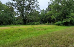 17245 County Road 37 Highway S, Letohatchee, AL 36047