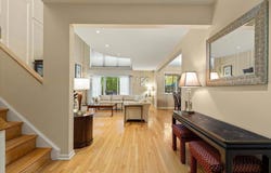 144 Winchester Drive, Yonkers, NY 10710