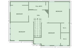 112 Collins Way, Hampstead, NC 28443