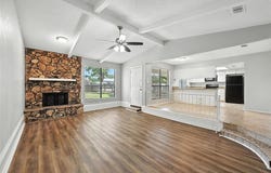 1001 Judy Lynn Drive, Arlington, TX 76014