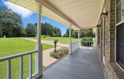 1768 PINEYWOODS SIPSEY Rd, Jasper, AL 35504