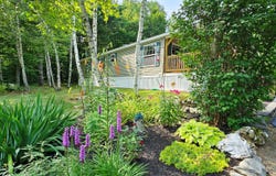 26 Dore Lane, Madison, ME 04950
