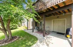 501 Jackson St, Tiffin, IA 52340